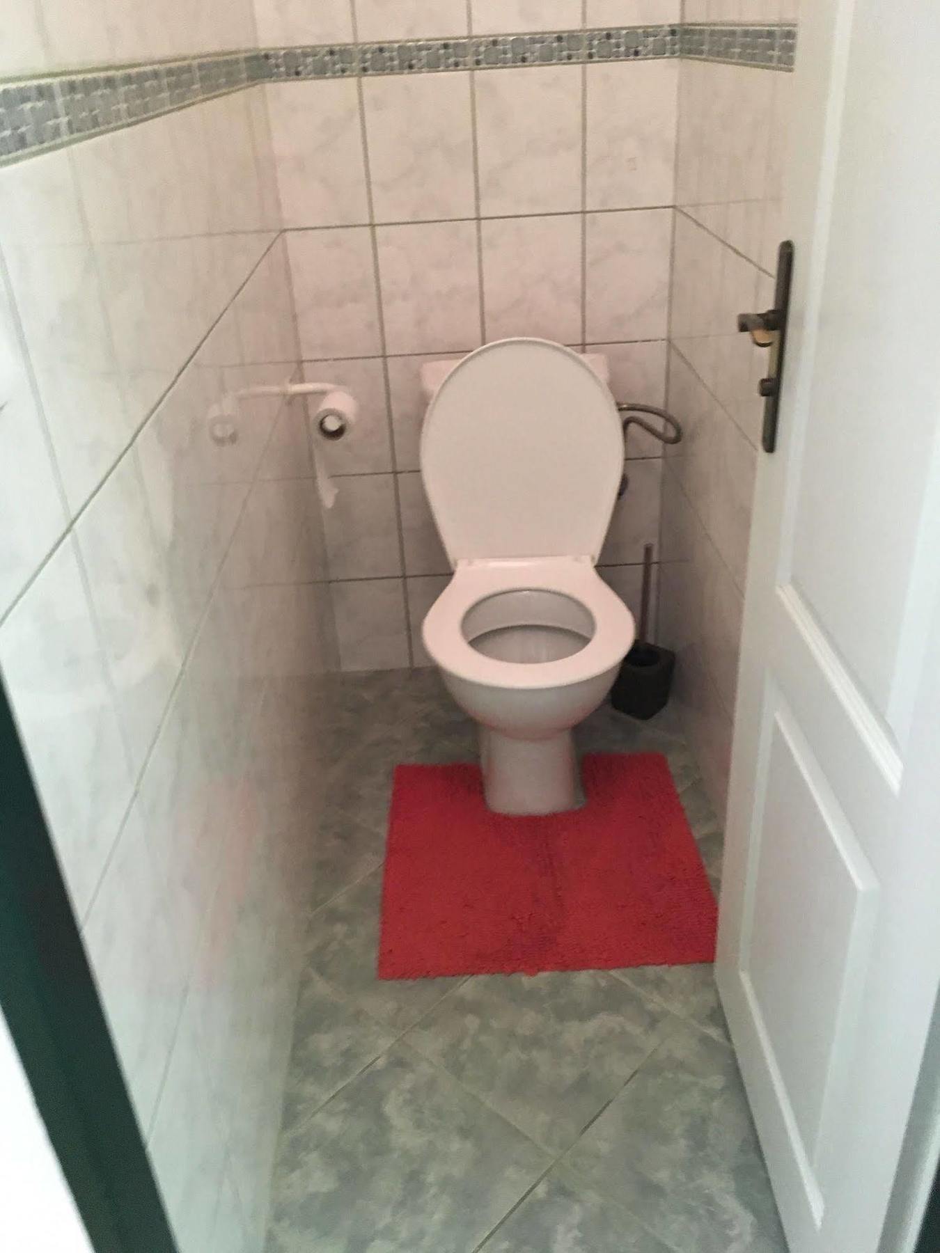 Apartmany Pod Jestedem Liberec Exterior photo