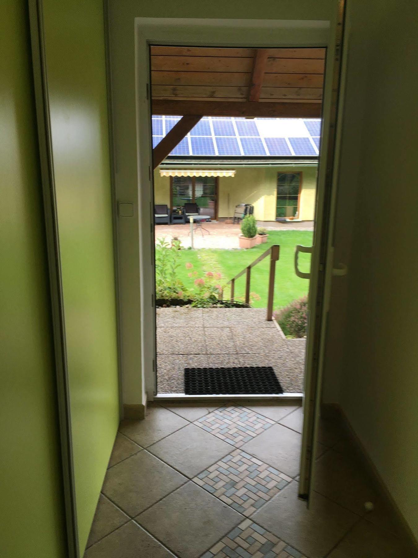 Apartmany Pod Jestedem Liberec Exterior photo